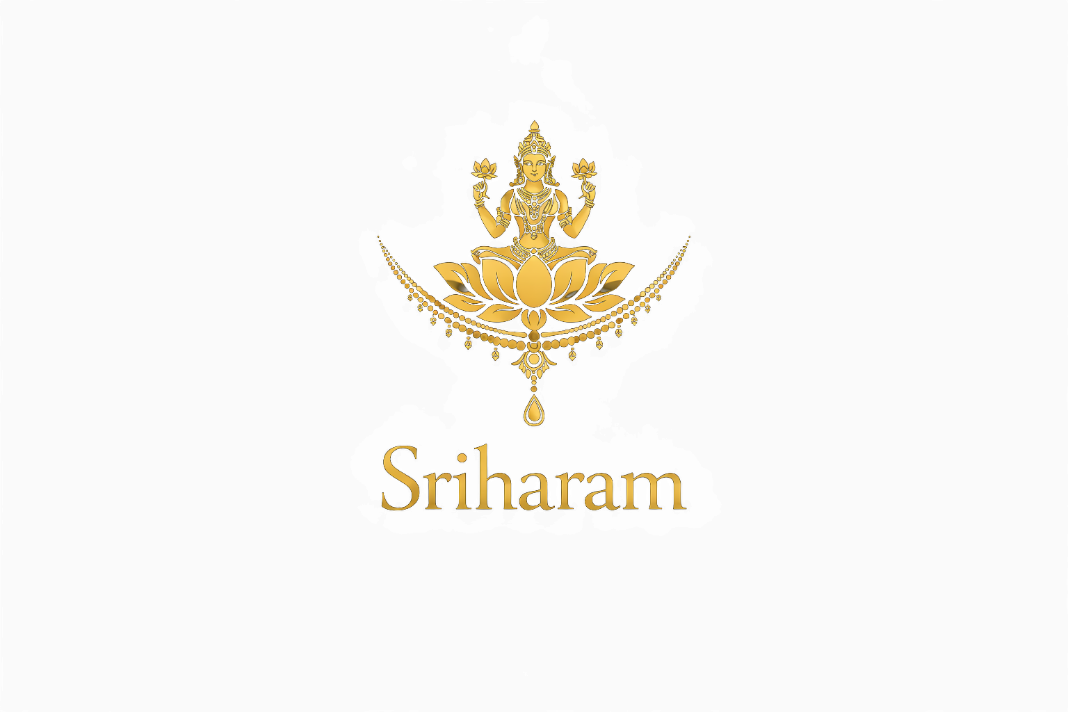 Sriharam